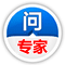 龟头炎常见的危害？